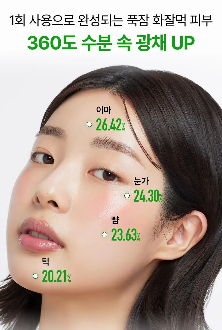 [1등 진정크림] 파넬 시카마누 레드 리페어 크림 50ml 기획(+세럼15ml) 상세페이지 22